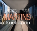 Patio Victor Malzoni - Torre A - Salas 9 - 11 - 14-5